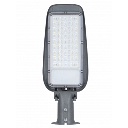 Lampa uliczna Premium 100W 13000lm IP65